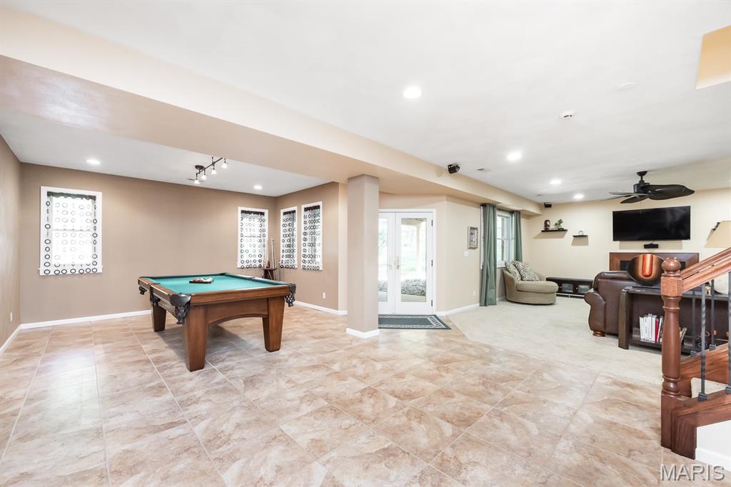 160 Stonehaven Court O'Fallon, IL 62269 - Photo 39 of 67