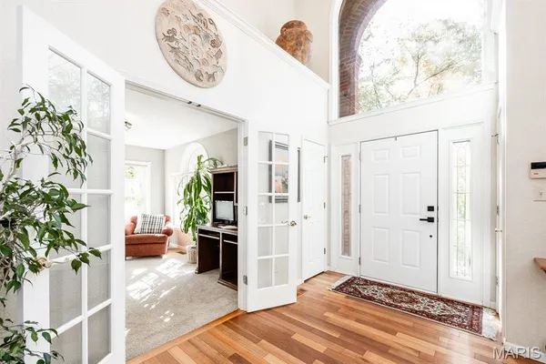 $825,000 | 160 Stonehaven Court, O'Fallon, IL 62269