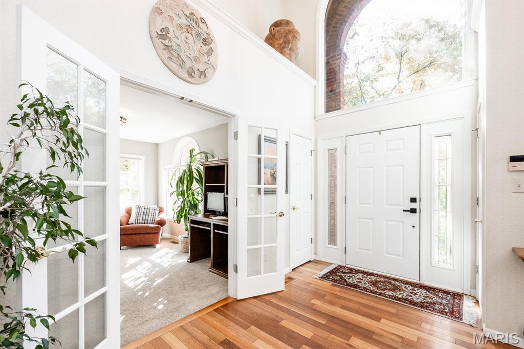 160 Stonehaven Court O'Fallon, IL 62269 - Photo 4 of 67