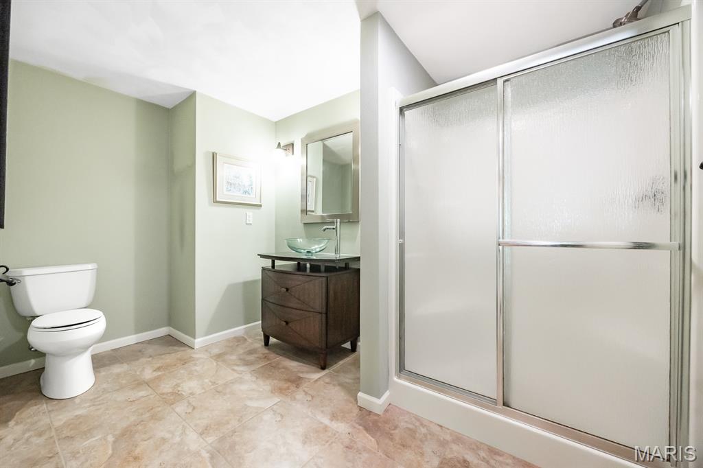 160 Stonehaven Court O'Fallon, IL 62269 - Photo 42 of 67