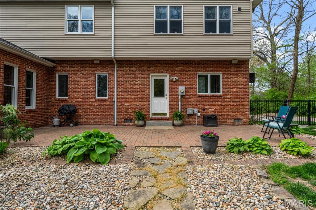 160 Stonehaven Court O'Fallon, IL 62269 - Photo 42 of 68