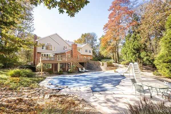 $825,000 | 160 Stonehaven Court, O'Fallon, IL 62269