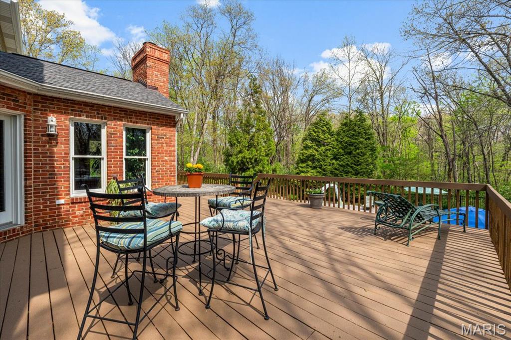 160 Stonehaven Court O'Fallon, IL 62269 - Photo 44 of 68