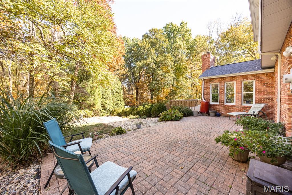 160 Stonehaven Court O'Fallon, IL 62269 - Photo 51 of 67