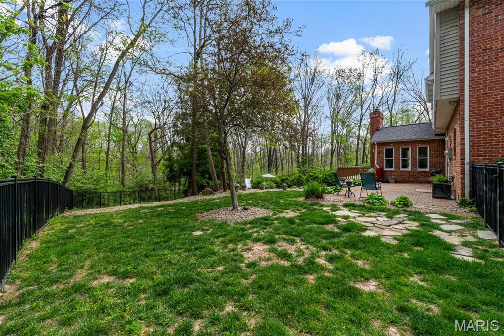 160 Stonehaven Court O'Fallon, IL 62269 - Photo 52 of 68