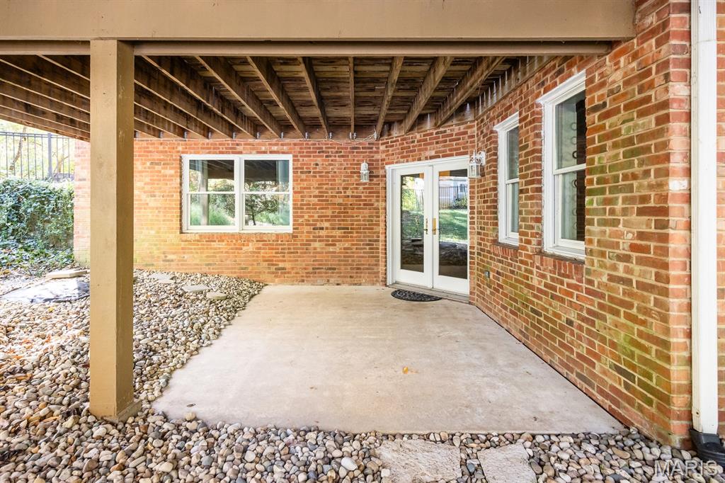 160 Stonehaven Court O'Fallon, IL 62269 - Photo 52 of 67