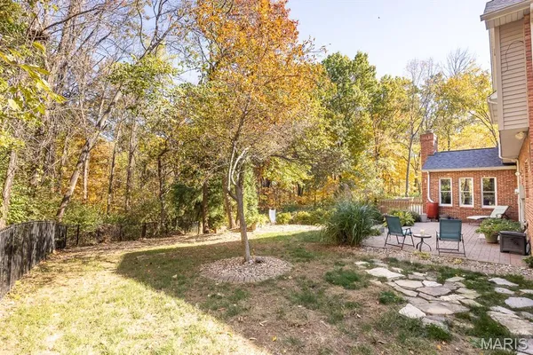 $825,000 | 160 Stonehaven Court, O'Fallon, IL 62269