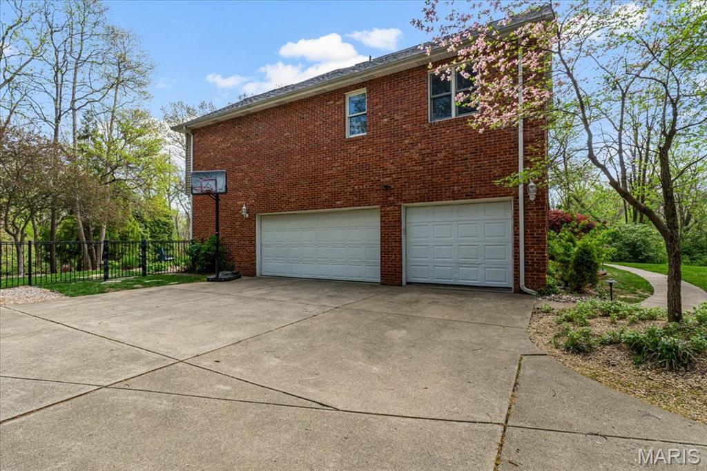 160 Stonehaven Court O'Fallon, IL 62269 - Photo 54 of 68