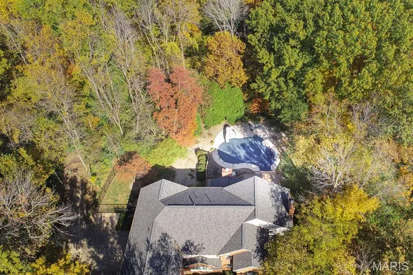$825,000 | 160 Stonehaven Court, O'Fallon, IL 62269