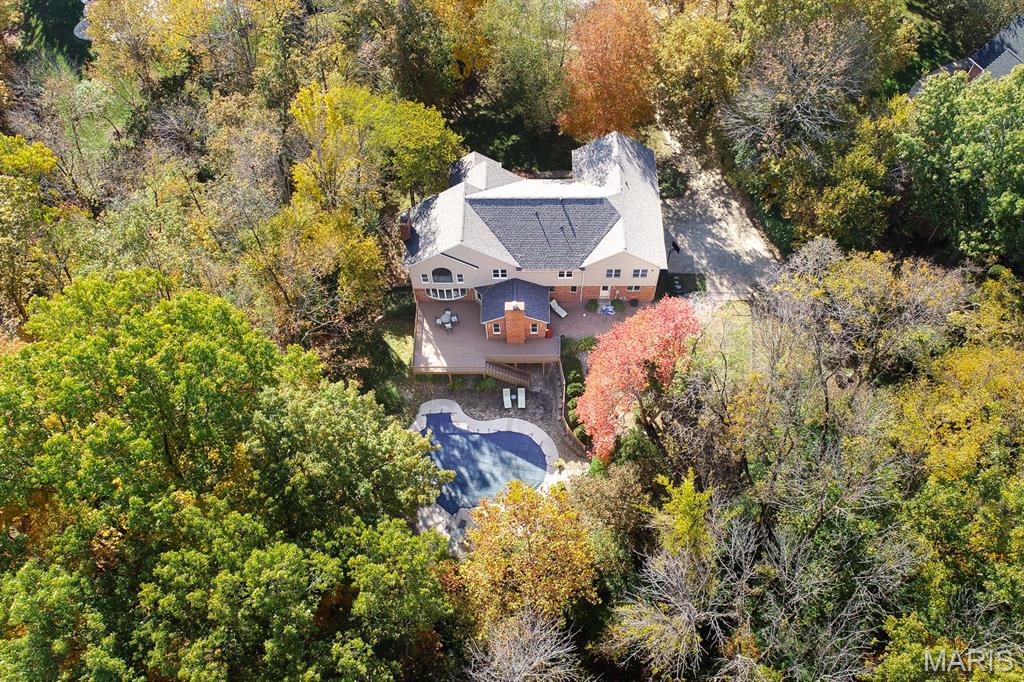 160 Stonehaven Court O'Fallon, IL 62269 - Photo 59 of 67