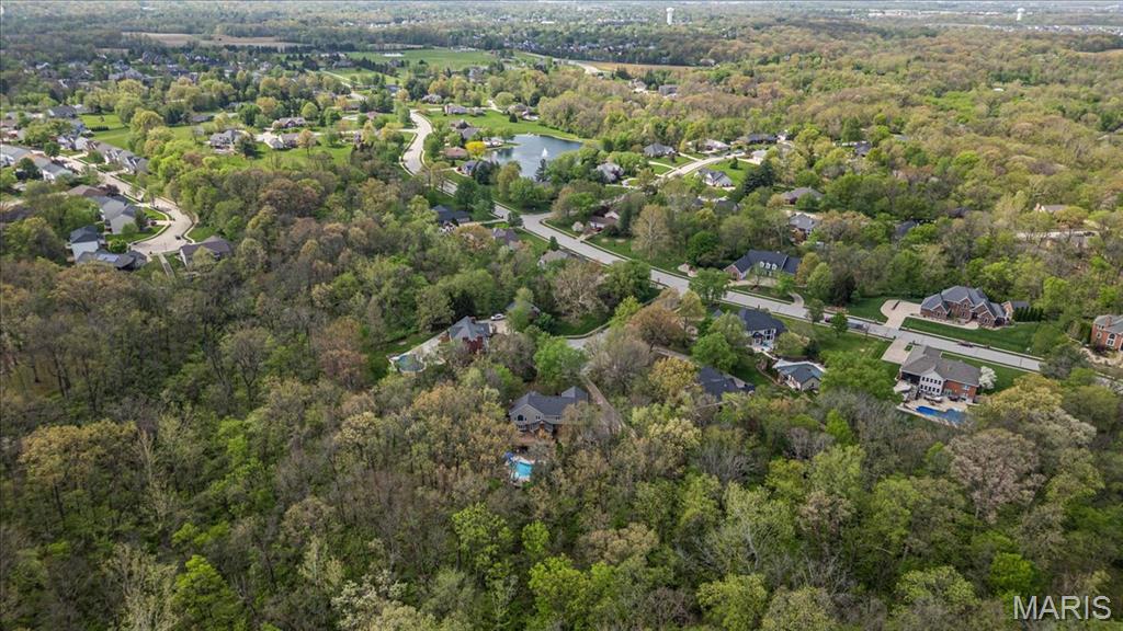 160 Stonehaven Court O'Fallon, IL 62269 - Photo 61 of 68