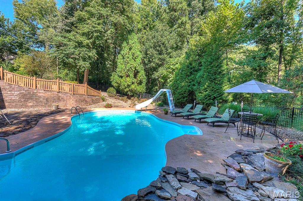 160 Stonehaven Court O'Fallon, IL 62269 - Photo 64 of 67