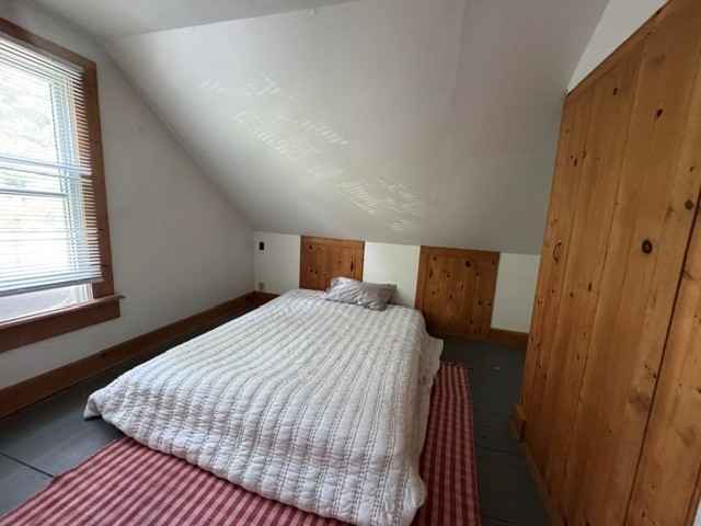 106 North Road South Kingstown, RI 02879 - Photo 31 of 36 2nd floor (bdrm #3)