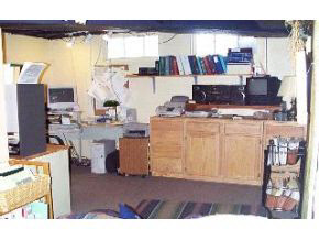 702 South Ballantine Road Bloomington, IN 47401 - Photo 12 of 13 Gallery Image 12
