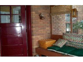 702 South Ballantine Road Bloomington, IN 47401 - Photo 13 of 13 Gallery Image 13
