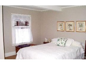 702 South Ballantine Road Bloomington, IN 47401 - Photo 8 of 13 Gallery Image 8
