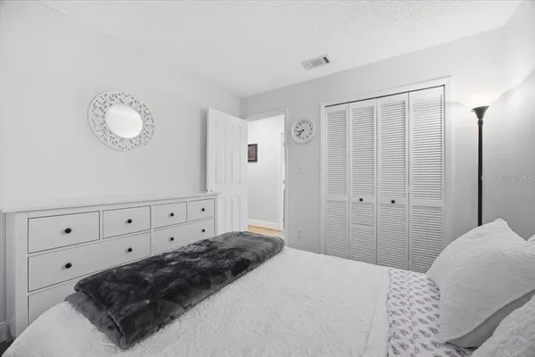 $370,000 | 506 Hager Drive, Ocoee, FL 34761