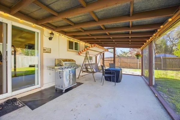 $370,000 | 506 Hager Drive, Ocoee, FL 34761