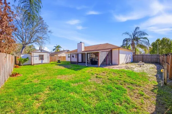 $370,000 | 506 Hager Drive, Ocoee, FL 34761