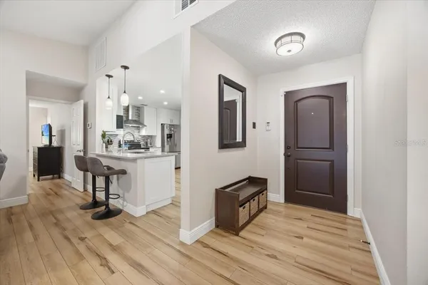 $370,000 | 506 Hager Drive, Ocoee, FL 34761