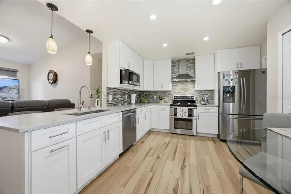 $370,000 | 506 Hager Drive, Ocoee, FL 34761