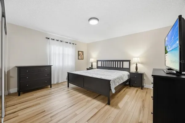 $370,000 | 506 Hager Drive, Ocoee, FL 34761