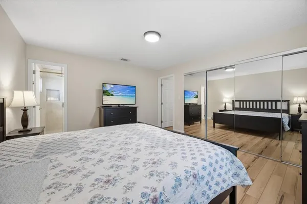 $370,000 | 506 Hager Drive, Ocoee, FL 34761