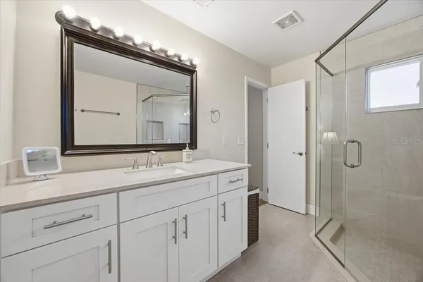 $370,000 | 506 Hager Drive, Ocoee, FL 34761