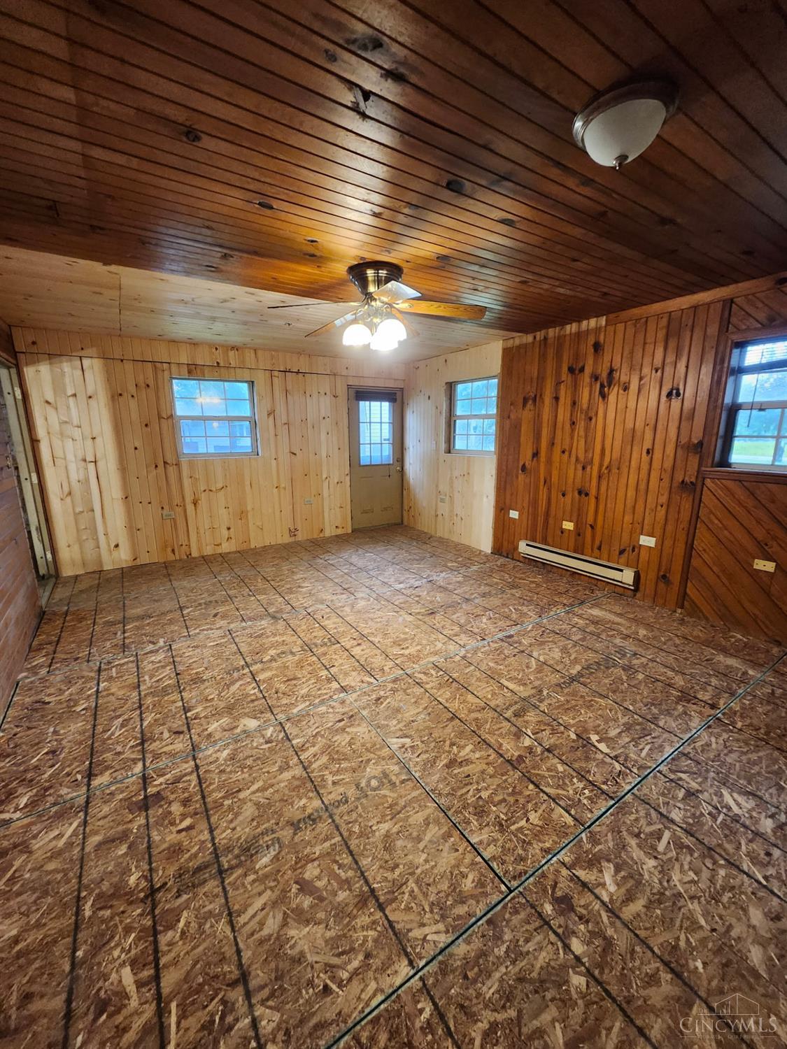 263 Riley Wills Road Lebanon, OH 45036 - Photo 89 of 90 Gallery Image 89