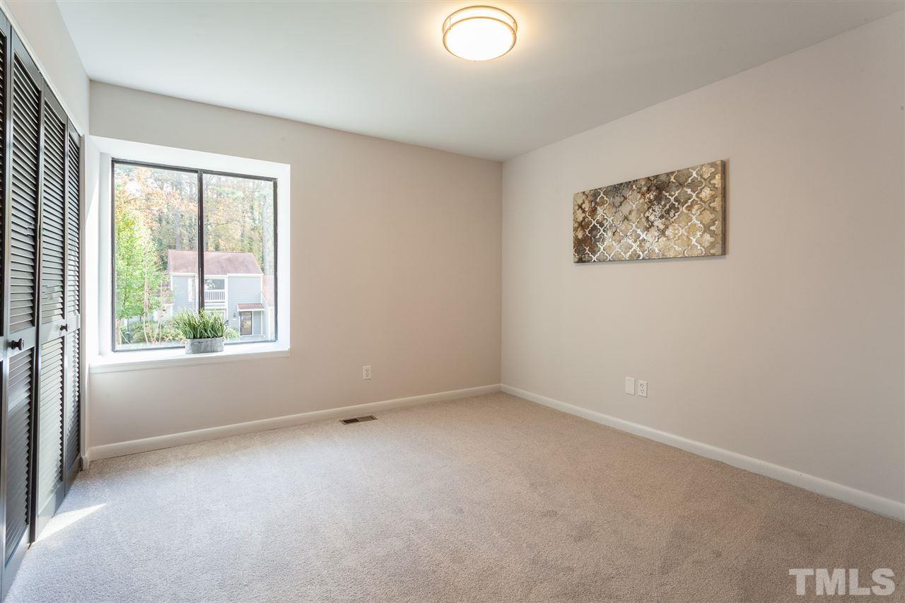 819 Green Ridge Drive Raleigh, NC 27609 - Photo 11 of 15 Gallery Image 11