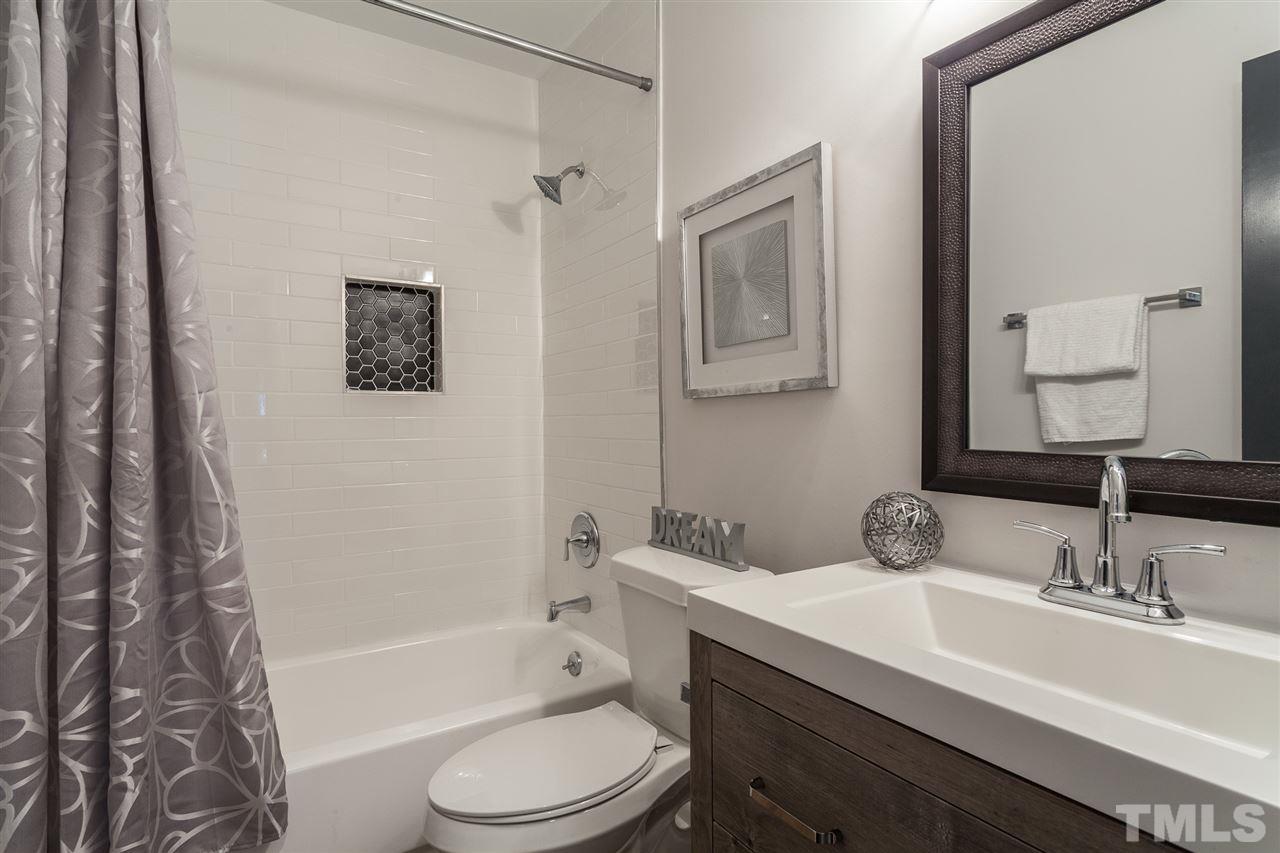 819 Green Ridge Drive Raleigh, NC 27609 - Photo 12 of 15 Gallery Image 12