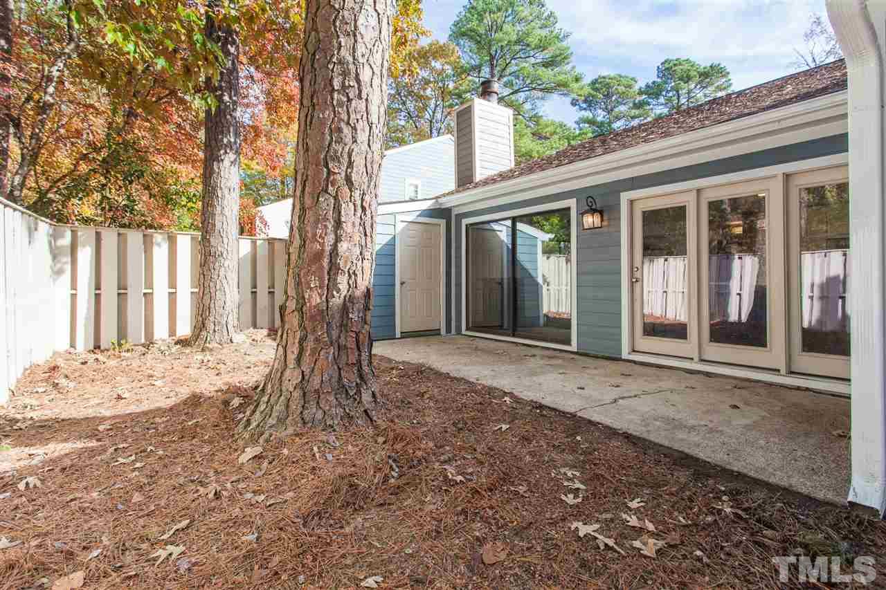 819 Green Ridge Drive Raleigh, NC 27609 - Photo 13 of 15 Gallery Image 13