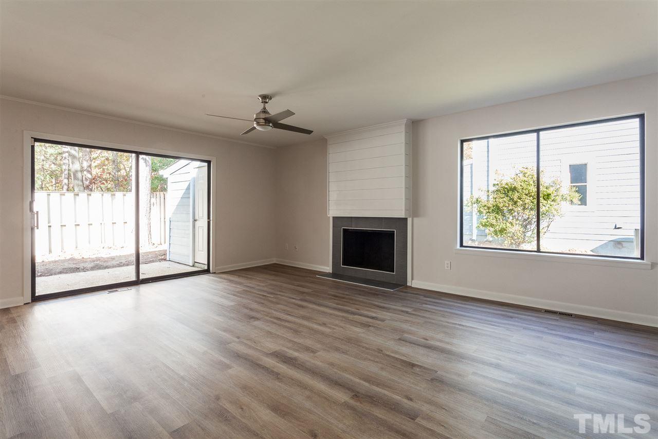819 Green Ridge Drive Raleigh, NC 27609 - Photo 6 of 15 Gallery Image 6