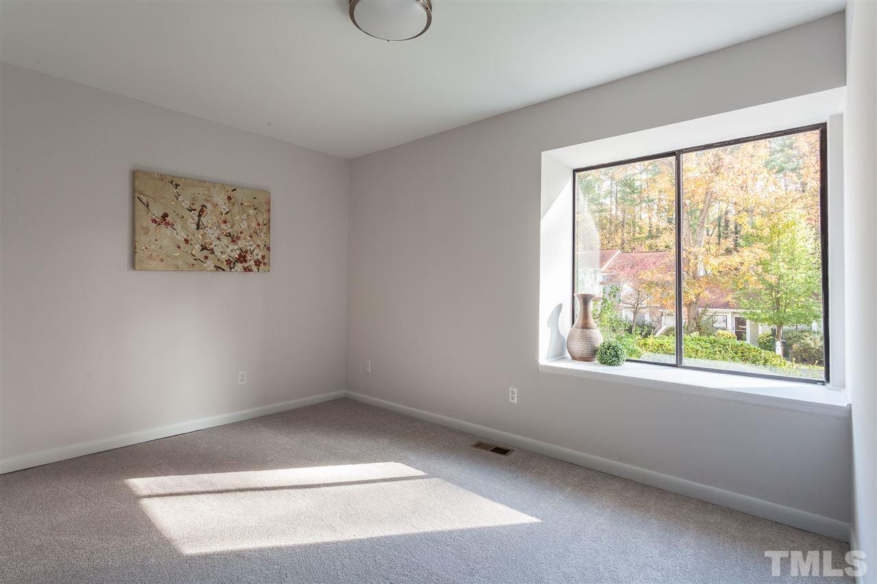819 Green Ridge Drive Raleigh, NC 27609 - Photo 10 of 15 Gallery Image 10