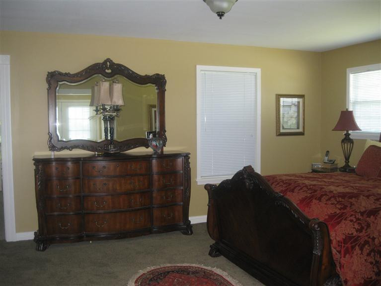 2385 Clintonville Road Winchester, KY 40391 - Photo 17 of 36 Photo 17