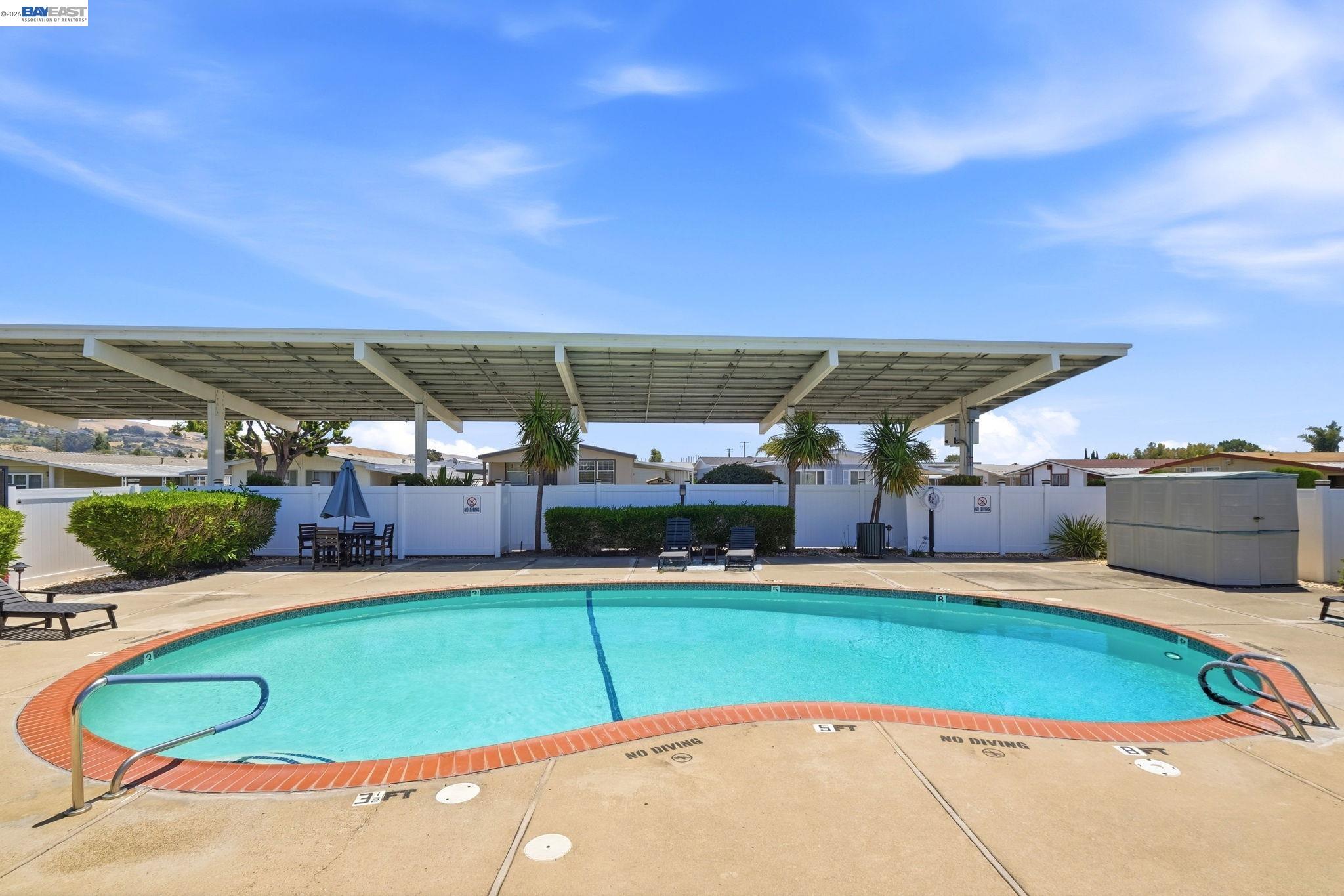 29143 Colorado Road, Unit 174 Hayward, CA 94544 - Photo 36 of 36