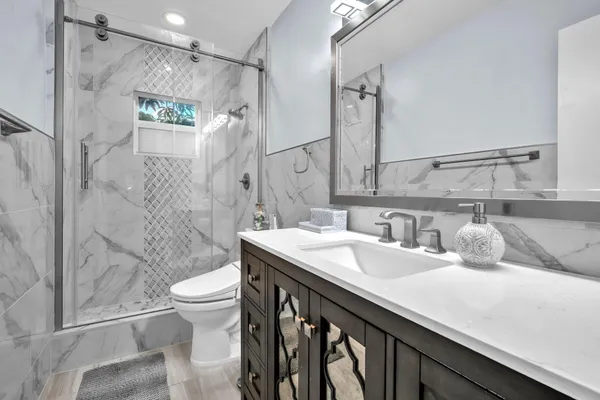 $6,900 | 1421 Northeast 54th Street, Fort Lauderdale, FL 33334