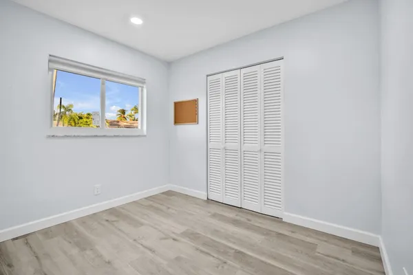 $6,900 | 1421 Northeast 54th Street, Fort Lauderdale, FL 33334