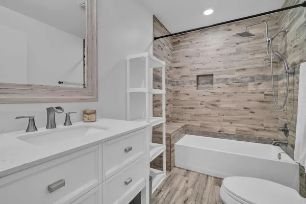 $6,900 | 1421 Northeast 54th Street, Fort Lauderdale, FL 33334