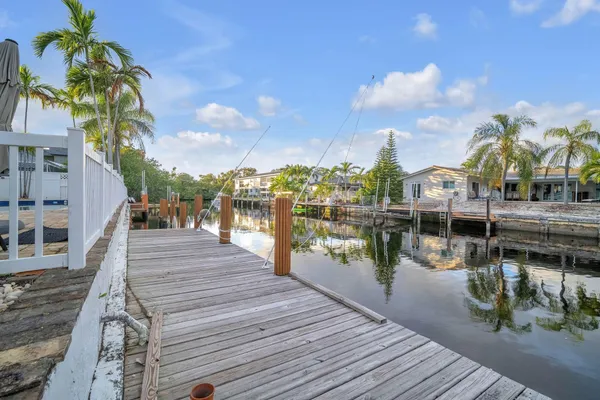 $6,900 | 1421 Northeast 54th Street, Fort Lauderdale, FL 33334