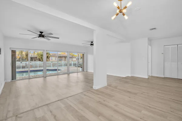 $6,900 | 1421 Northeast 54th Street, Fort Lauderdale, FL 33334