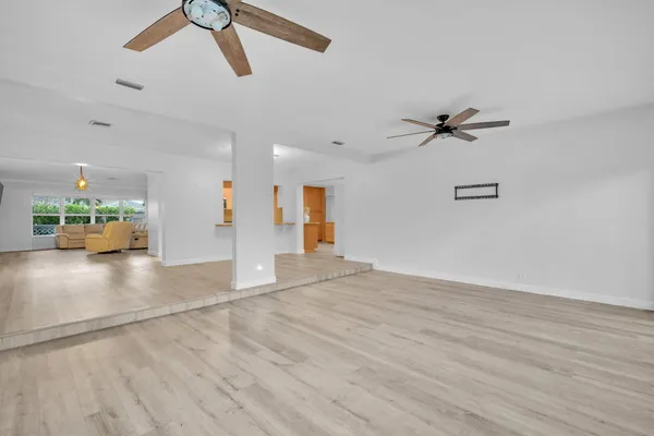 $6,900 | 1421 Northeast 54th Street, Fort Lauderdale, FL 33334