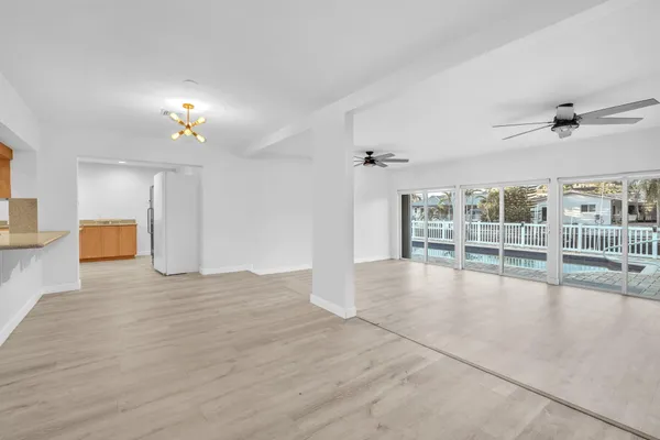 $6,900 | 1421 Northeast 54th Street, Fort Lauderdale, FL 33334
