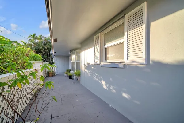 $6,900 | 1421 Northeast 54th Street, Fort Lauderdale, FL 33334