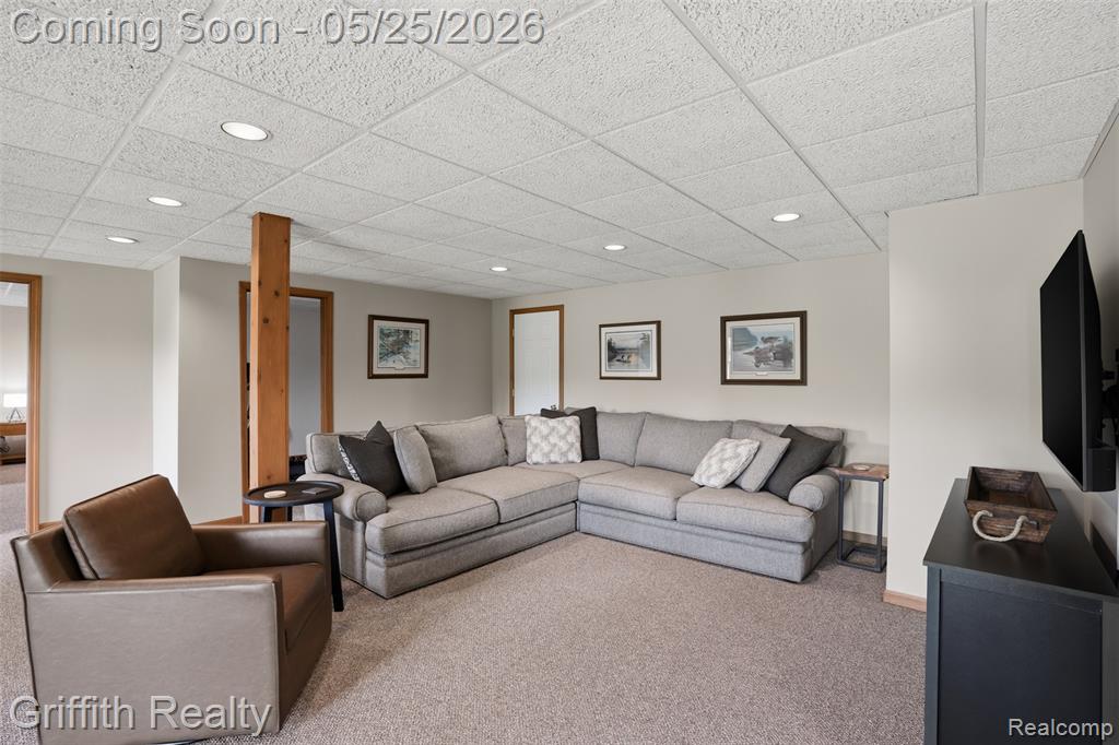 10232 Spencer Road Brighton, MI 48114 - Photo 33 of 57