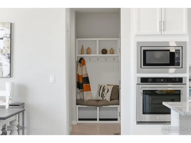 $689,900 | 382 Mount Rainier Street, Berthoud, CO 80513