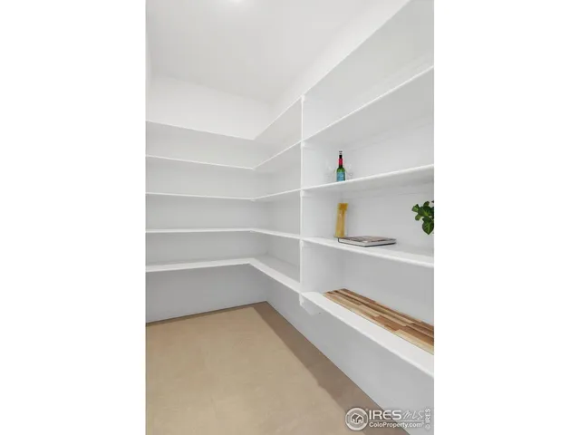 $689,900 | 382 Mount Rainier Street, Berthoud, CO 80513