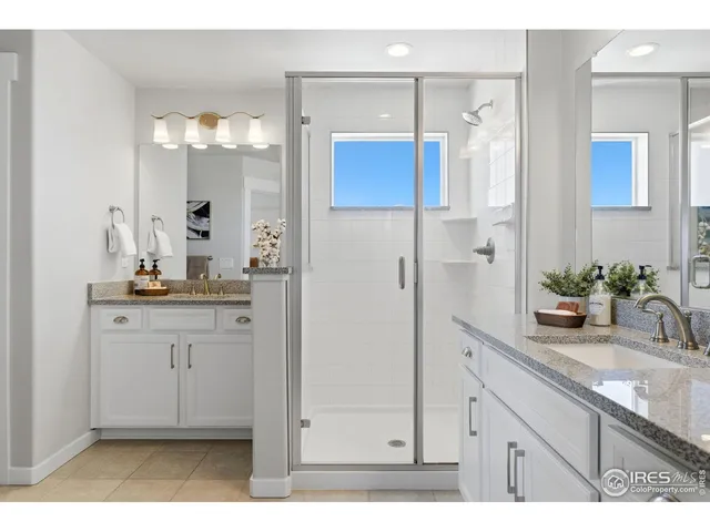 $689,900 | 382 Mount Rainier Street, Berthoud, CO 80513