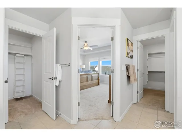 $689,900 | 382 Mount Rainier Street, Berthoud, CO 80513