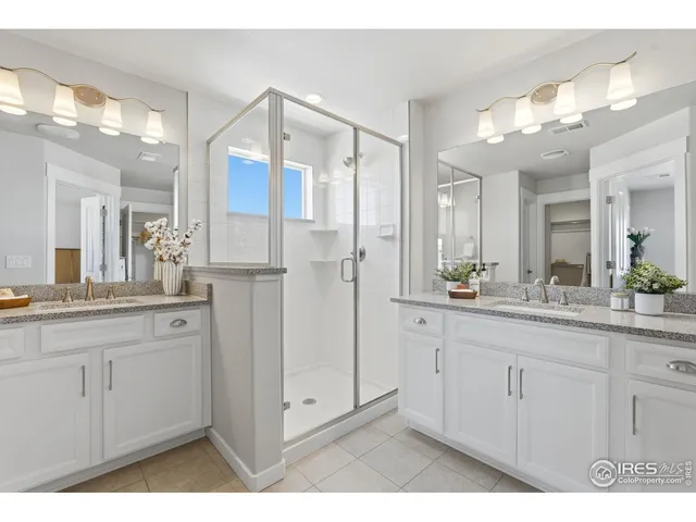 $689,900 | 382 Mount Rainier Street, Berthoud, CO 80513